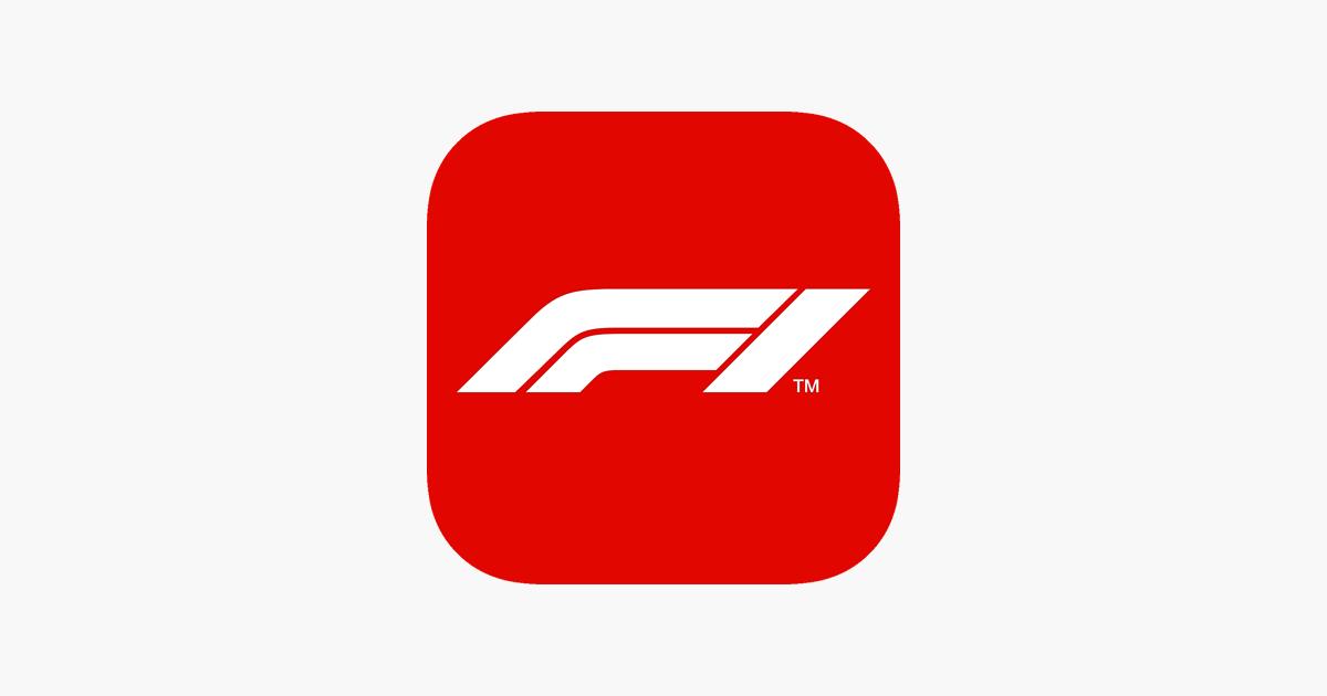 F1 2020 season discussion and chat. Page 54 MyBroadband Forum