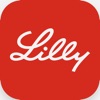 Lilly Events