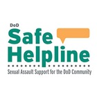 Top 29 Education Apps Like DoD Safe Helpline - Best Alternatives