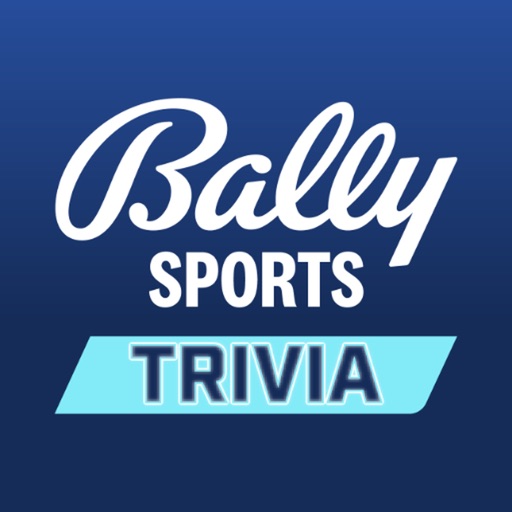 ballys sports app