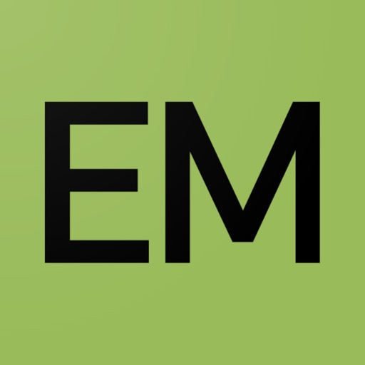 EDU Manager