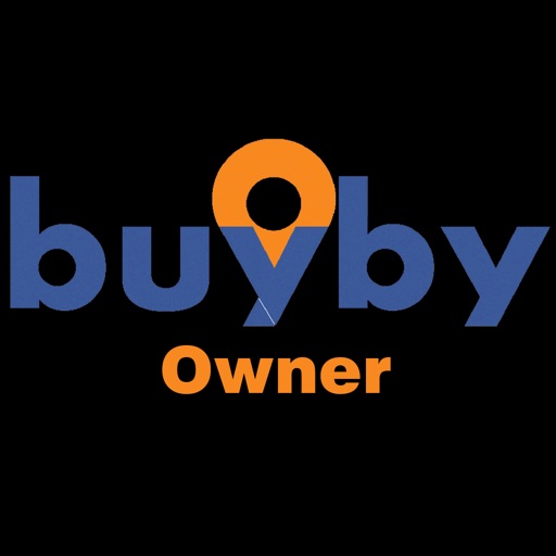 buyby Owner