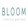Get Bloom Lifestyle Boutique for iOS, iPhone, iPad Aso Report