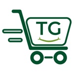 Storefront By TrashGurus