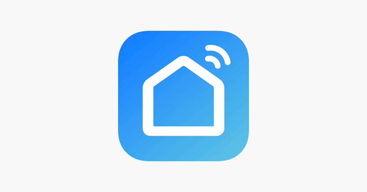 Smart Life Smart Living Im App Store