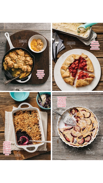FamilyFun Magazine screenshot-4