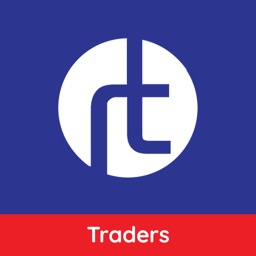 Rated Traders Trader