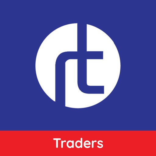 Rated Traders Trader