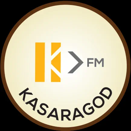 Kasaragod FM Читы