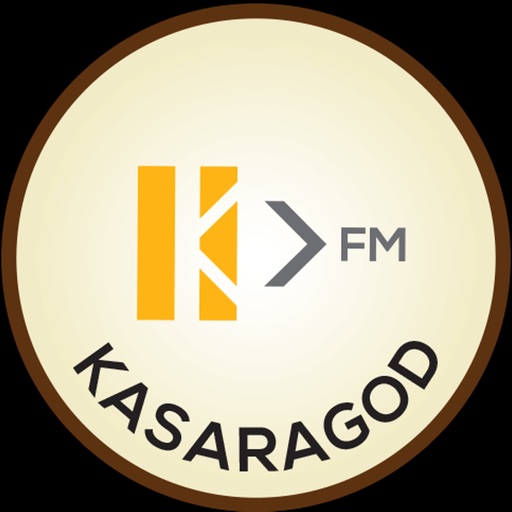 Kasaragod FM