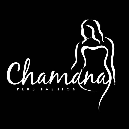 Chamana Plus Fashion