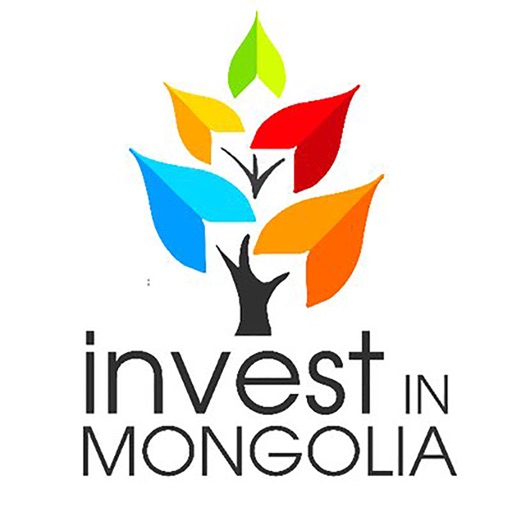 Invest Mongolia