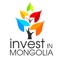 InvestMongolia is highly recommended to the investors and business people who are interested in doing business in Mongolia and provides investors online up-to-date information on business & investment opportunities and conditions in Mongolia, business registration procedures, investment seeking projects & programs and recent news on upcoming activities and events