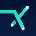 BTX - Better Exchange