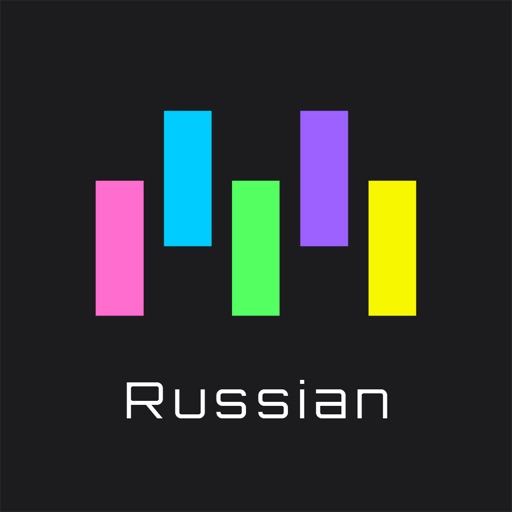 Memorize: Learn Russian Words Download
