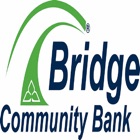 Bridge Bank Mobile App