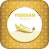 YodSiam