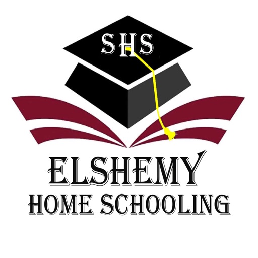 el shemy home schooling icon