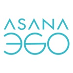 AsanaPay