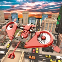 크게 다른 제어 수펄 모의 실험 장치