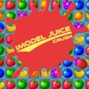iModel Juice Crush