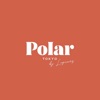 Polar by Lupines