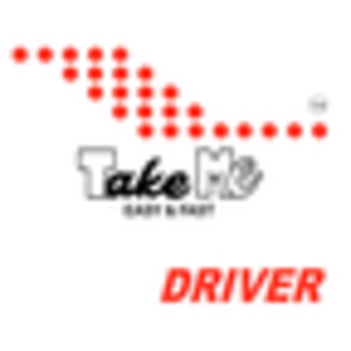 TakeMeDrivers