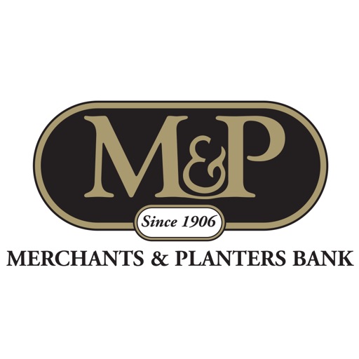 Merchants and Planters Bank MS by M and P Bank MS