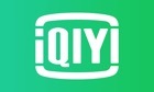 Top 10 Entertainment Apps Like iQIYI - Best Alternatives