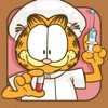 Garfield's Pet Hospital