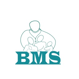 BMS Family Health & Wellness