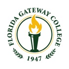 Top 20 Education Apps Like Florida Gateway - Best Alternatives