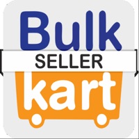 Bulkkart Seller