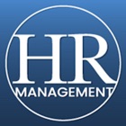 Top 20 Business Apps Like HR Management - Best Alternatives