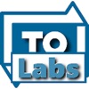 TeleOfficeLabs