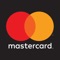 Icon MasterCard Concierge