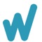 WavierDigital is a cloud based online waiver system that allows you to custom, collect and manage electronic waivers