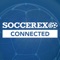 Soccerex Connected will be a 5 day event hosting top level, relevant content focusing on challenges currently facing the industry as well as fundamental topics of discussion which will affect the shape of the game for decades to come