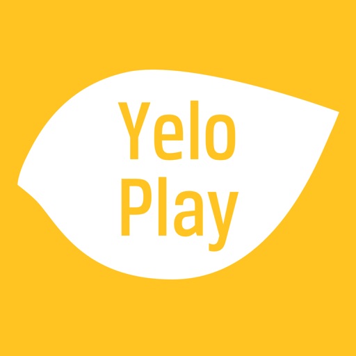 Yelo Play
