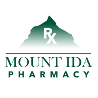 Mount Ida Pharmacy