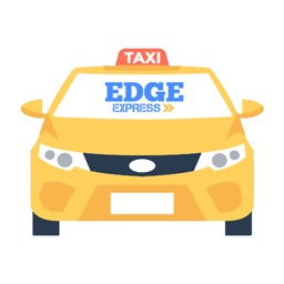 Edge Express Taxi