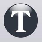 Top 37 News Apps Like The Telegraph e-paper - Best Alternatives