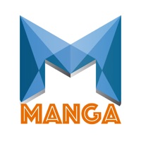delete Manga Reader