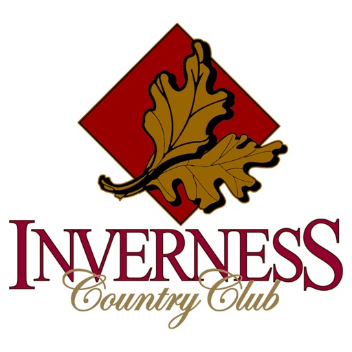 Inverness Country Club