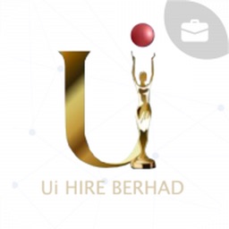 Ui Hire Berhad