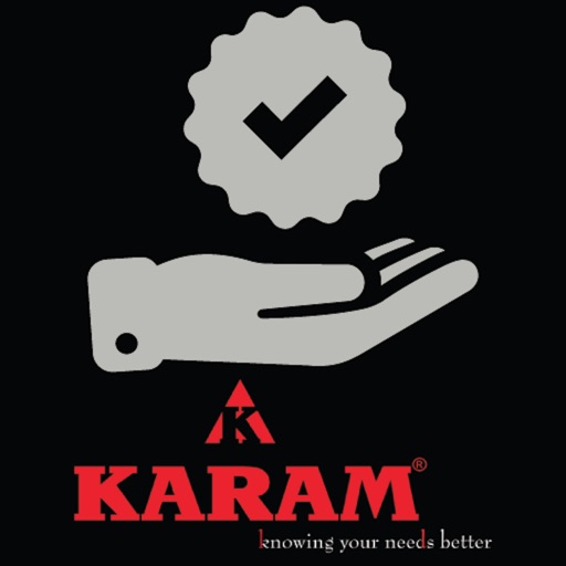 Karam Wines - Wine From Lebanon