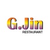 G Jin -Schererville