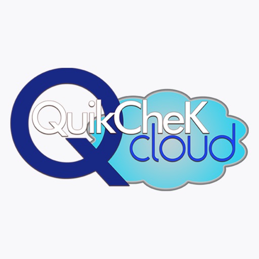 QcCloudApp