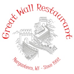 Great Wall Restaurant