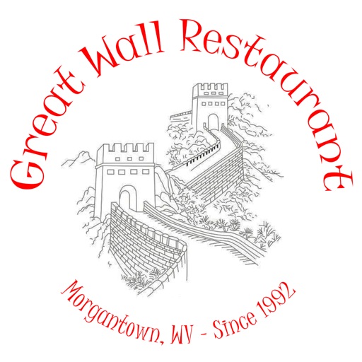 Great Wall Restaurant